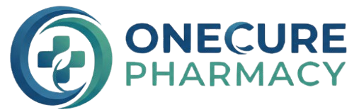 onecure pharmacy