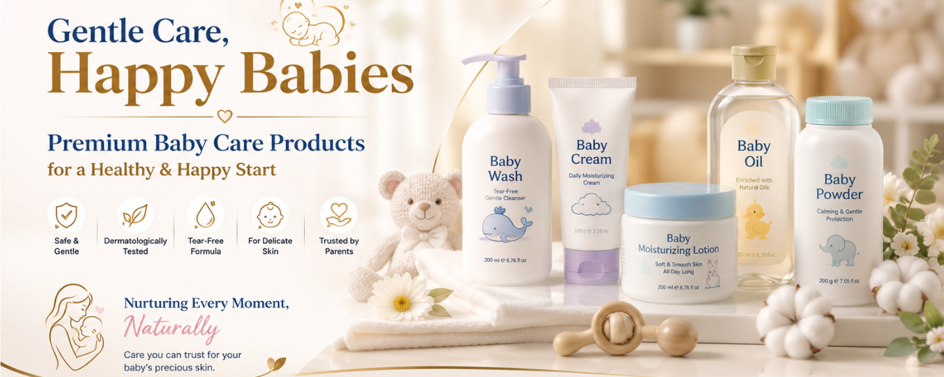 discounts on baby care products, onecure pharmacy