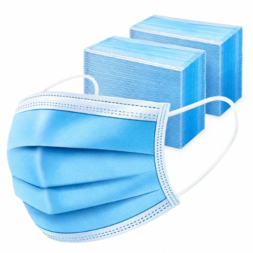 facemask, onecure pharmacy