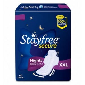 night stayfree for women, oneure pharmacy