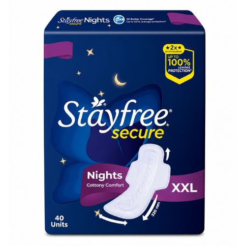 night stayfree for women, oneure pharmacy