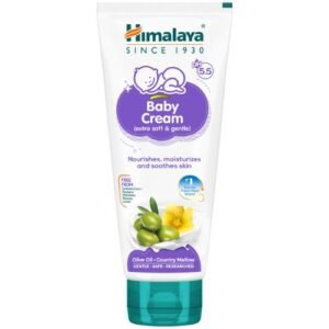 himalaya baby cream, onecure pharmacy