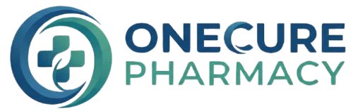 onecure pharmacy
