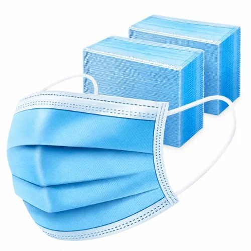 facemask, onecure pharmacy