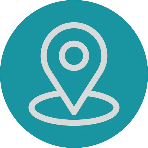 location, address, onecure pharmacy