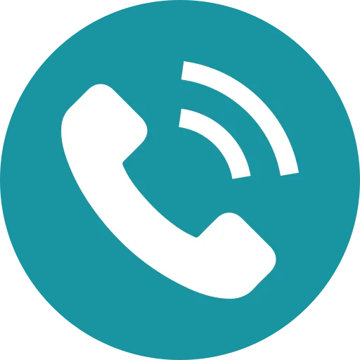 helpline, onecure pharmacy